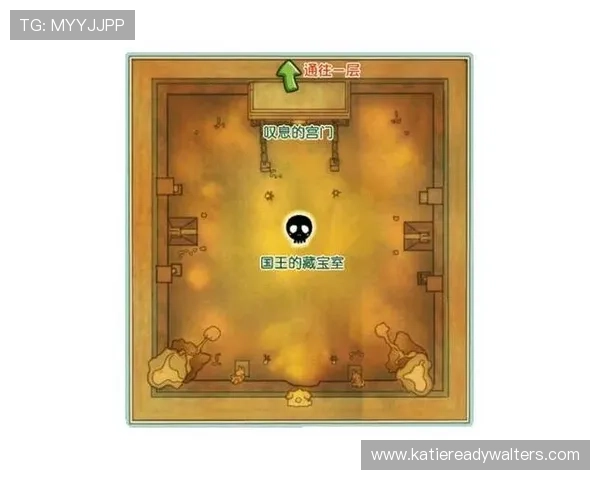 寻宝黄金城电子游戏中的宝藏地图详解助你快速找到隐藏宝藏