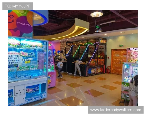 老虎机揭秘大公开：揭秘不同品牌老虎机的特色与玩法差异