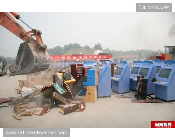 老虎机正规官网的游戏种类大揭秘，满足你的多样化需求