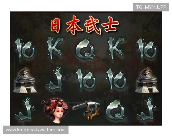 角子机游戏安卓版最新版本更新，带来更多创新玩法和奖励机制