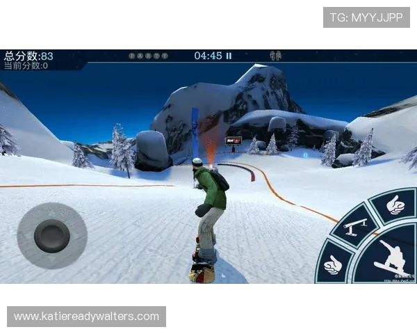 让爱游戏体育app下载带你进入一个全新的体育世界